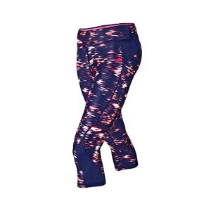 Tchibo - 3/4-Sport-Tight - Gr.: XS   XS 32/34