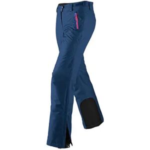 Tchibo - Damen-Skihose - Gr.: 40   40