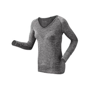 Tchibo - Langarm-Funktionsshirt »Seamless« - Gr.: S   S 36/38