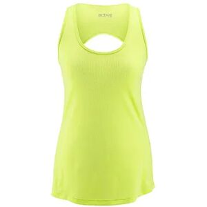 Tchibo - Sport-Top - Gr.: XS   XS 32/34 female