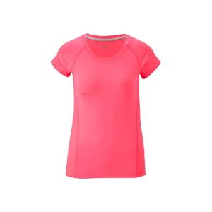 Tchibo - Sportshirt - Gr.: S   S 36/38