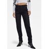 G-Star RAW Cargohose »Slim Cargo pant« dark black  27