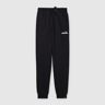 Ellesse Jogginghose »M JOGGINGHOSE« BLACK  164 (14)