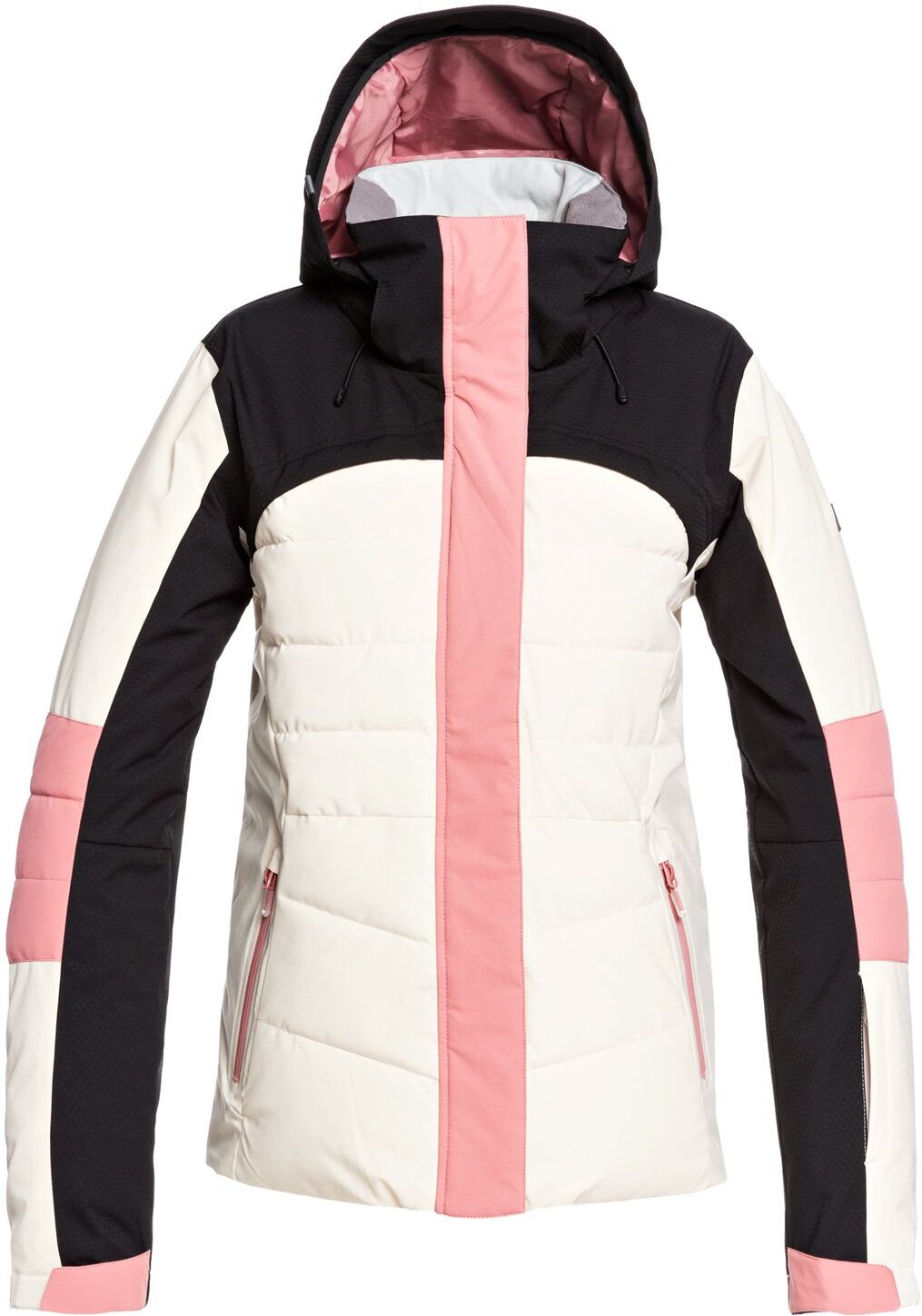 Roxy Snowboardjacke »Dakota« weiss  L M S XL XS XXL