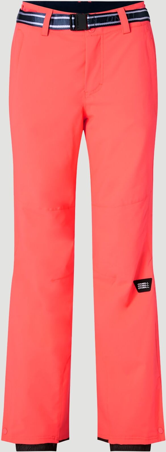 O'Neill Skihose »"Star Insulated"« rot Größe L M S XL XS