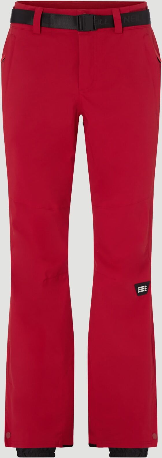 O'Neill Skihose »"Star Slim"« rot Größe L M S XL XS