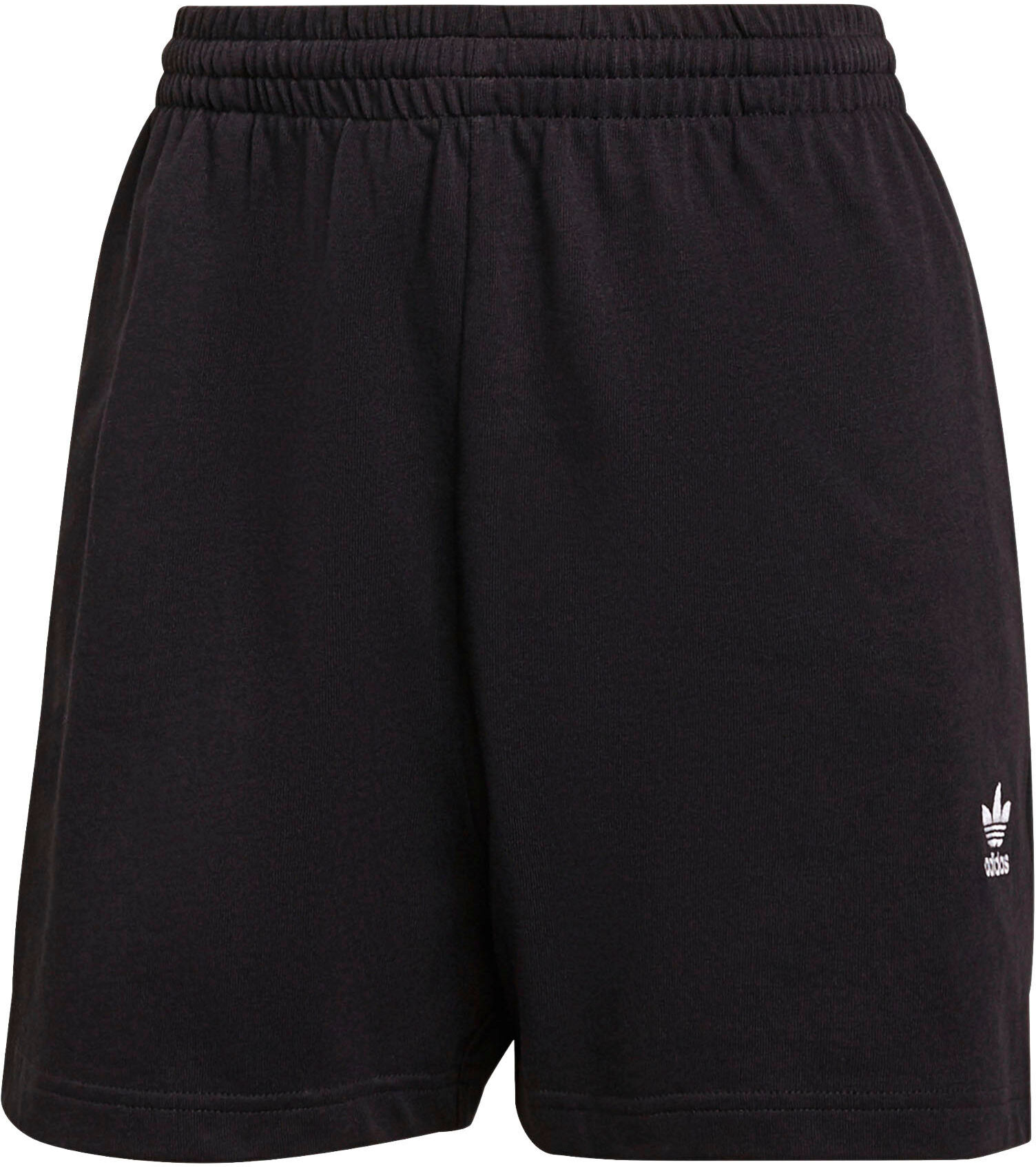 Adidas Originals Shorts »ADICOLOR ESSENTIALS SHORTS« schwarz Größe 32 34 36 38 40 42 44 46 48