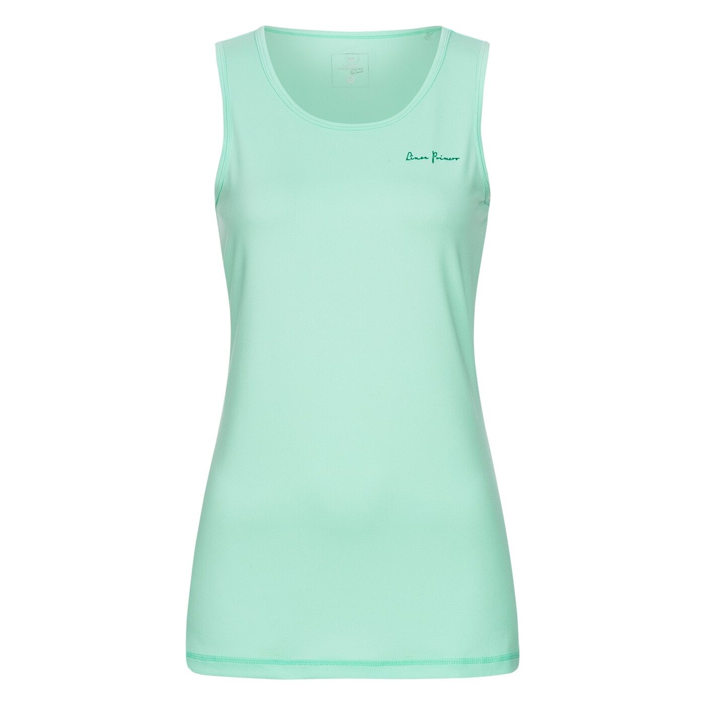 DEPROC Active Funktionsshirt »LAKE LOUISE TOP WOMEN«, Funktionsshirt mit... grün Größe L(44) L(44/46) M(40) M(40/42) S (36) S (36/38) XL(48) XL(48/50) XS (34)