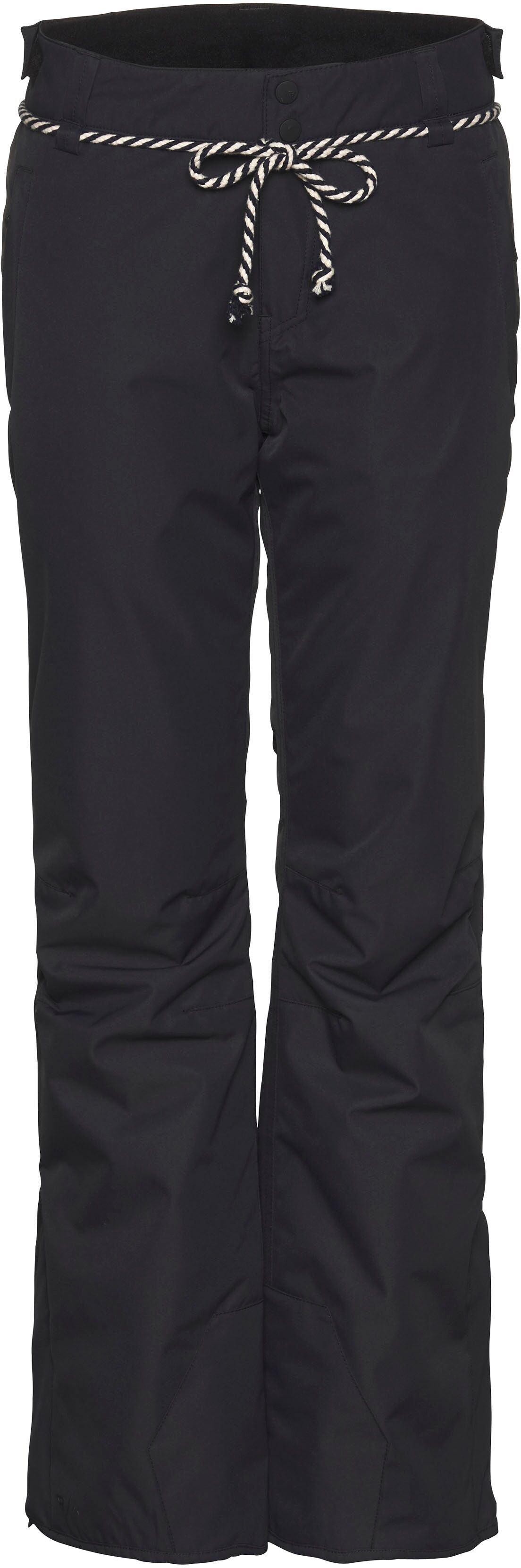 Brunotti Skihose »SUNLEAF« schwarz Größe L (40) M (38) S (36) XL (42) XS (34) XXL (44)