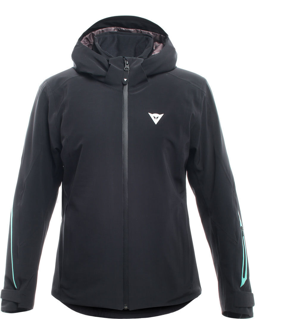 Dainese HP2 L2 Damen Skijacke S Blau