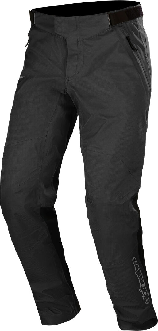 Alpinestars Tahoe Fahrradhose 32 Schwarz