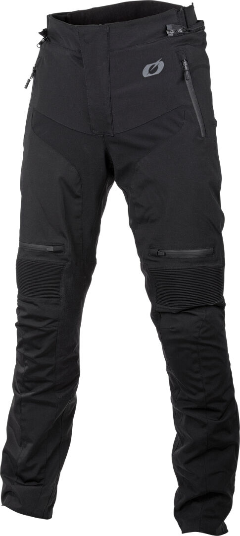 Oneal Sierra Motocross Hose 30 Schwarz