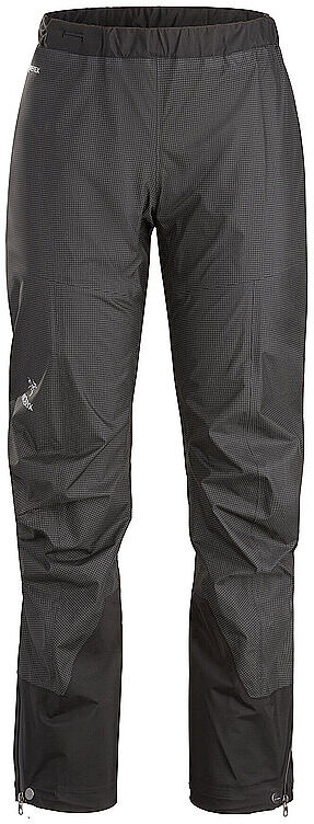 ARCTERYX Damen Wanderhose Beta LT schwarz   Größe: M   26828 Auf Lager Damen M