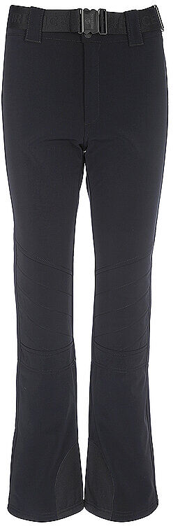 BOGNER FIRE+ICE Damen Skihose Zula schwarz   Größe: 42   1478-7019 Auf Lager Damen 42