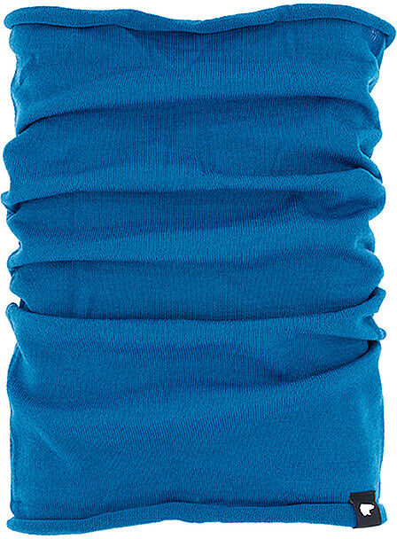 EISBÄR Schlauchschal Pulse Multitube blau   30851 Auf Lager Unisex EG