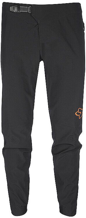 FOX Herren Radhose Ranger 3L Water schwarz   Größe: 32   25801 Auf Lager Herren 32