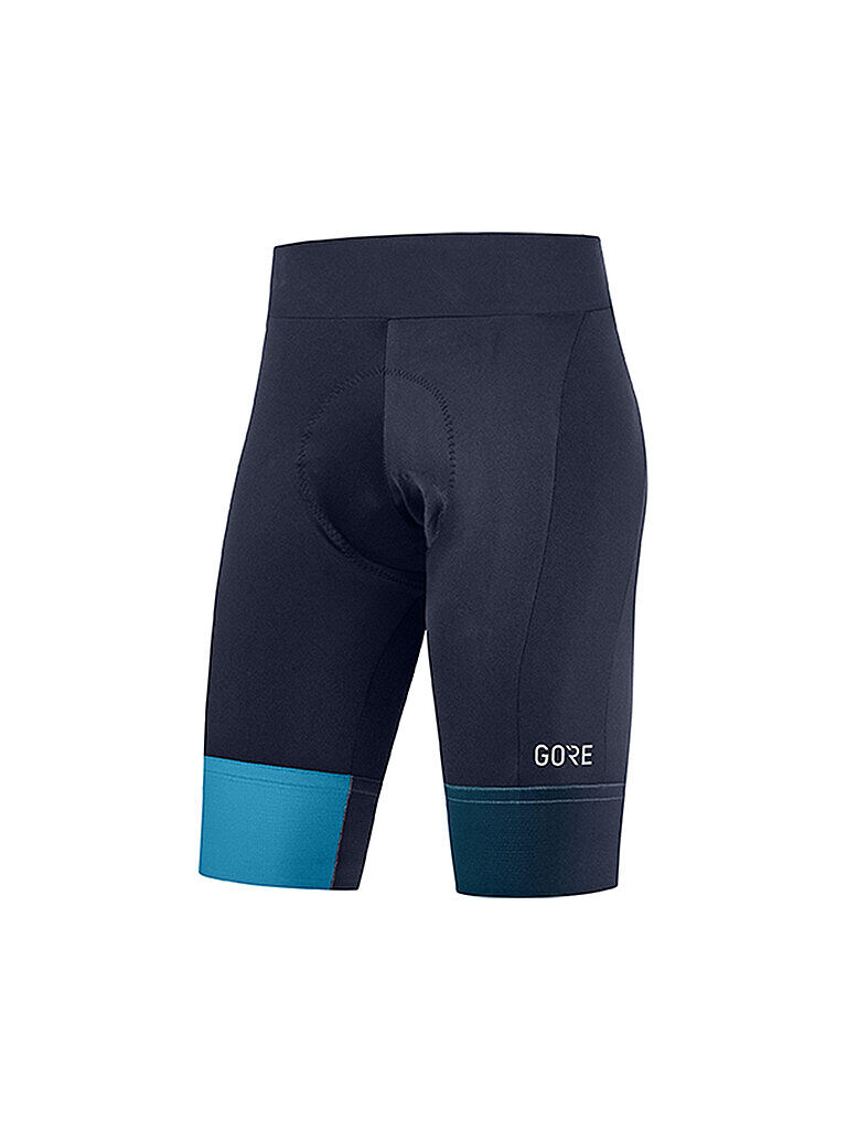 GORE Damen Radshort Ardent schwarz   Größe: 42   100737 Auf Lager Damen 42