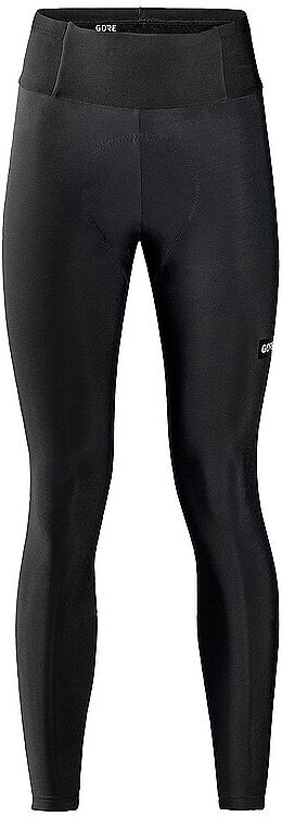 GORE Damen Radhose C3 Thermo schwarz   Größe: 36   100819 Auf Lager Damen 36