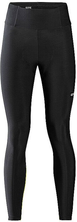 GORE Damen Radhose C3 Thermo schwarz   Größe: 40   100819 Auf Lager Unisex 40