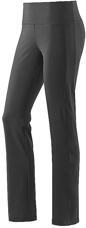 JOY Damen Hose Bodyfit Ester schwarz   Größe: 80   30140 Auf Lager Damen 80