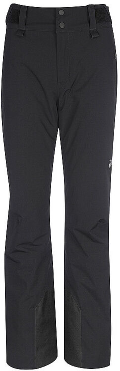 PEAK PERFORMANCE Damen Skihose Shred schwarz   Größe: L   G76186050 Auf Lager Damen L