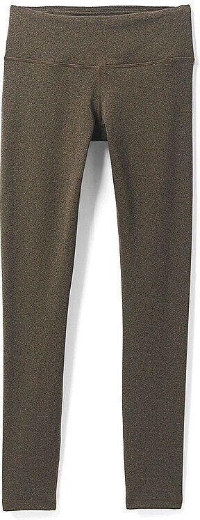 PRANA Damen Legging Pillar Camel   Größe: M   1963511. Auf Lager Damen M