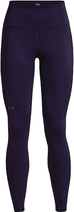 UNDER ARMOUR Damen Fitnesstight UA Rush lila   Größe: M   1368181-570 Auf Lager Damen M