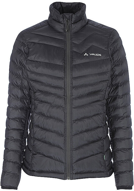 VAUDE Damen Isolationsjacke Batura schwarz   Größe: 38   42514 Auf Lager Damen 38