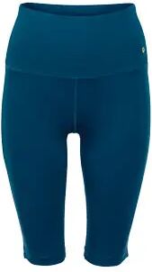 Tchibo - Sportradler - Blau - Gr.: S Polyester Blau S