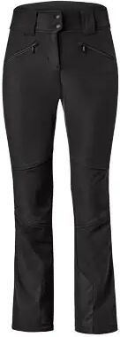 Tchibo - Jetskihose - Schwarz - Gr.: 34 Polyester  34