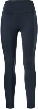 Tchibo - Power-Sporttight - Dunkelblau - Gr.: L Polyester  L