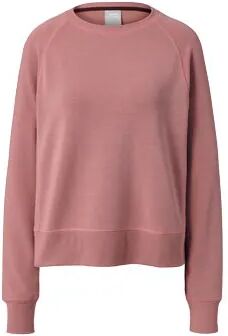 Tchibo - Sweater - Rosa - Gr.: S Polyester  S