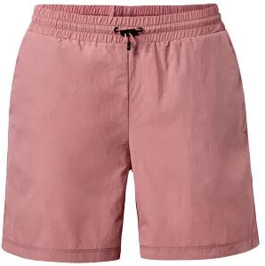 Tchibo - Funktionsshorts - Rosa - Gr.: XL Polyester  XL