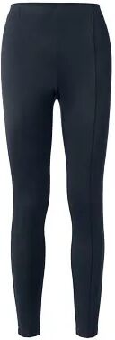 Tchibo - Thermotights - Dunkelblau - Gr.: L Polyester  L