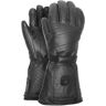 Celtek Goretex Luxe Heated Glove Black M Black