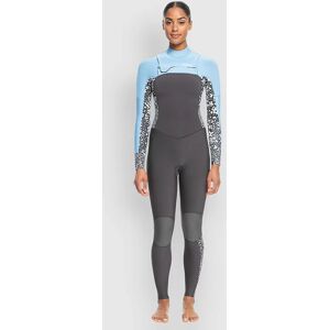 Roxy 3/2 Swell Series Fz Gbs Neoprenanzug boy blue 12 female