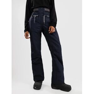 Picture Treva Hose b dark blue XS female