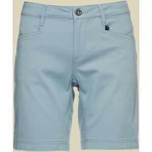 Black Diamond Notion SL Shorts Women Größe S (6) Farbe blue ash