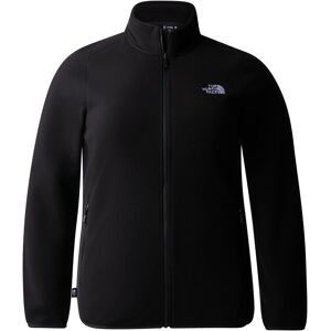 Fleecejacke THE NORTH FACE 