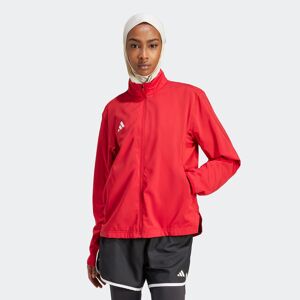 Laufjacke ADIDAS PERFORMANCE 