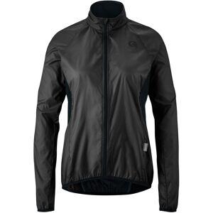 Fahrradjacke GONSO 