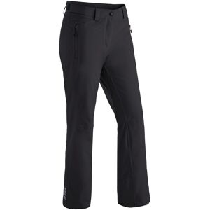 Skihose MAIER SPORTS 