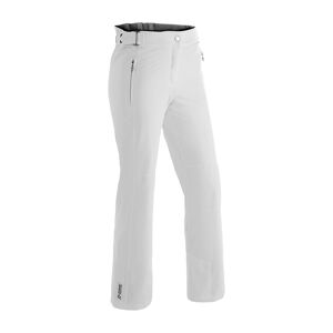 Skihose MAIER SPORTS 