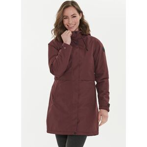 Outdoorjacke WHISTLER 