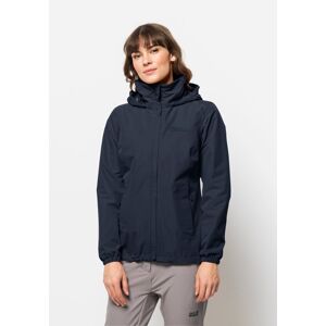 Outdoorjacke JACK WOLFSKIN 