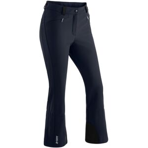 Skihose MAIER SPORTS 