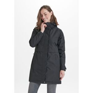 Outdoorjacke WHISTLER 