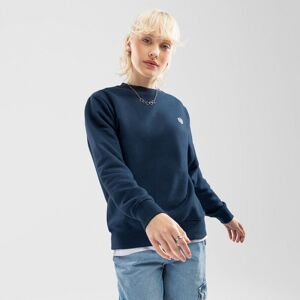 Rundhals Sweatshirt für Damen Siroko Connect-W  female M