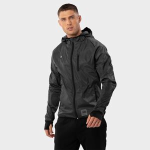 Windbreakers Siroko Highlight   XS