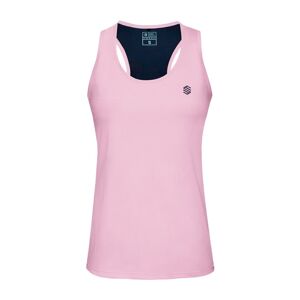 Sport T-Shirt für Damen Siroko Impact  female S